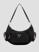 Eco Gemma Shoulder Bag