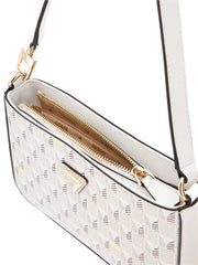 G Wave II Mini Shoulder Bag