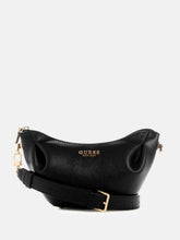 Amorette Shoulder Bag