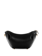 Amorette Shoulder Bag
