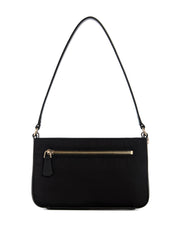 Eco Gemma Mini Shoulder Bag