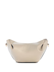 Amorette Shoulder Bag