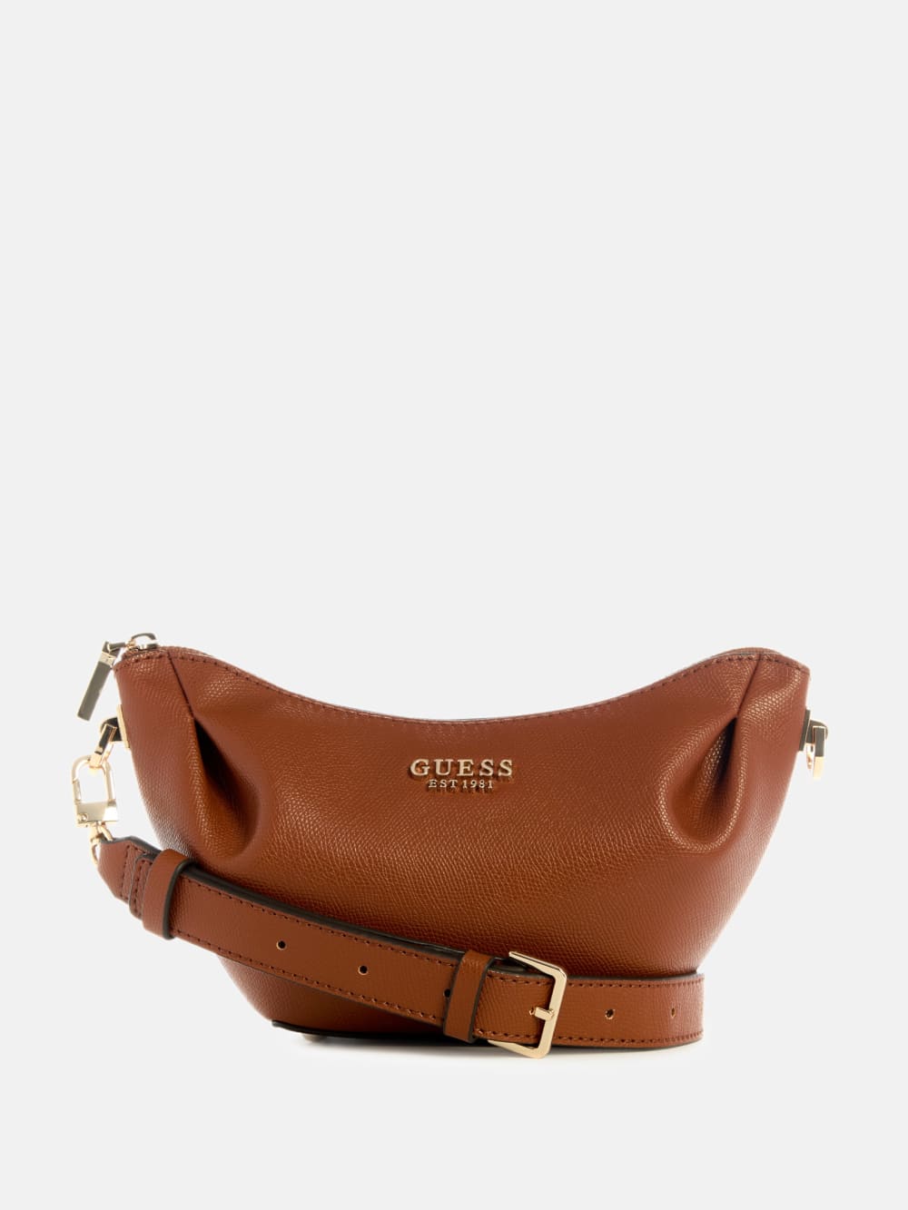 Amorette Shoulder Bag