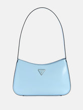 Arnela Shoulder Bag