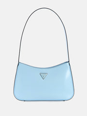 Arnela Shoulder Bag
