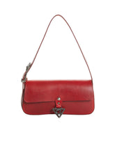 maxi baguette bag