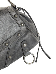 fashion bag