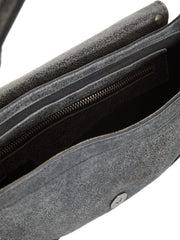fashion bag