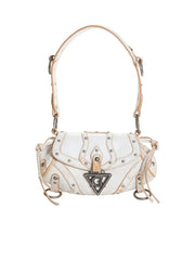 mini fashion bag