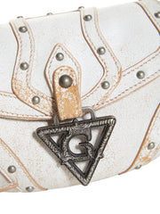 mini fashion bag