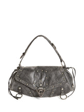 claudia bag