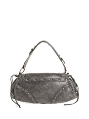 claudia bag