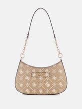 Carrie Quattro G Shoulder Bag