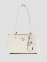 Meridian Shoulder Satchel