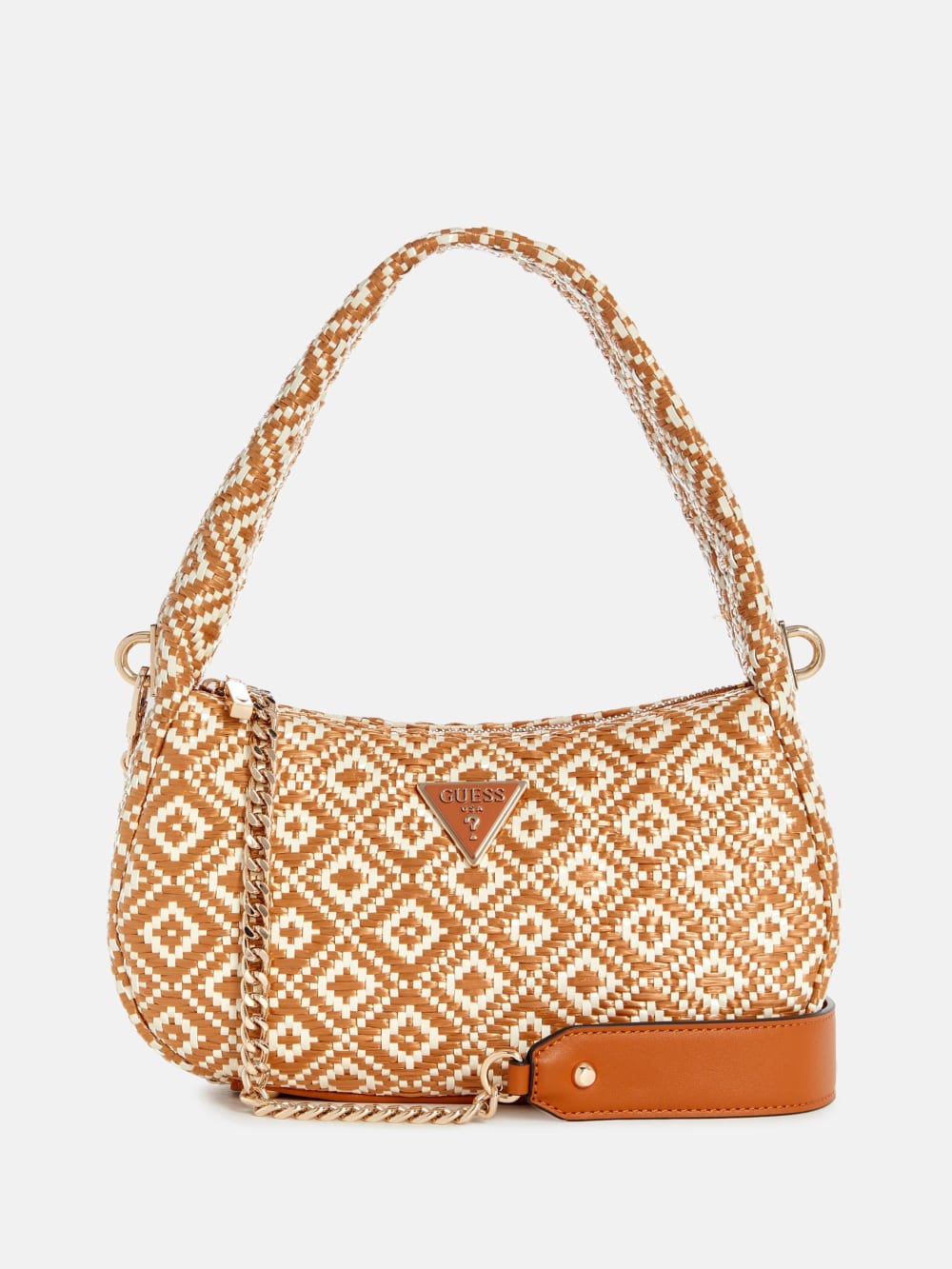 Rianee Hobo Bag