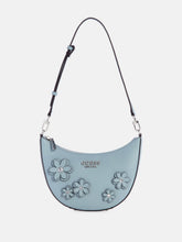 Zaria Mini Shoulder Bag