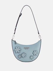 Zaria Mini Shoulder Bag