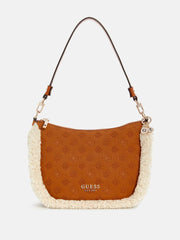 Davika Hobo