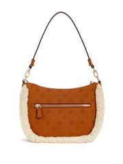 Davika Hobo