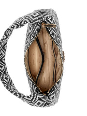 Rianee Hobo Bag