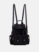Eco Gemma Backpack