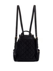 Eco Gemma Backpack