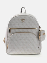 Power Play II Quattro G Large Tech Backpack