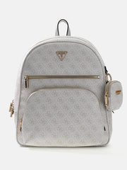 Power Play II Quattro G Large Tech Backpack