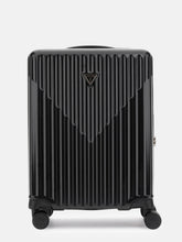 Centennial 18" 8-Wheel Suitcase