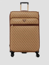 Norom 28" 8-Wheel Suitcase