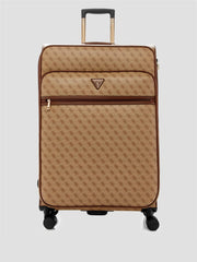 Norom 28" 8-Wheel Suitcase