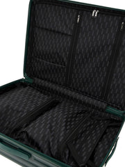 Olbia Large Trolley Suitcase