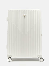 Centennial 18" 8-Wheel Suitcase