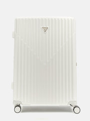 Centennial 18" 8-Wheel Suitcase