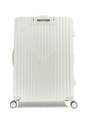 Centennial 18" 8-Wheel Suitcase