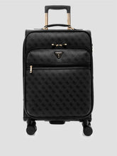 Norom 20" 8-Wheel Suitcase