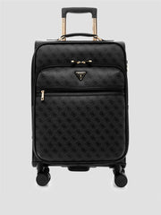 Norom 20" 8-Wheel Suitcase
