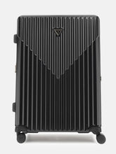 Centennial Logo 28" 8-Wheel Suitcase