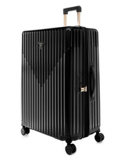 Centennial Logo 28" 8-Wheel Suitcase