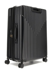 Centennial Logo 28" 8-Wheel Suitcase