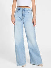 Bellagio jeans