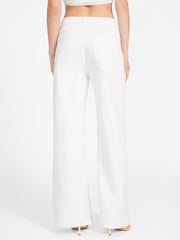Mardi Wide Leg Jeans