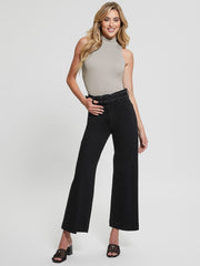 Eco Dakota Seamless Jeans