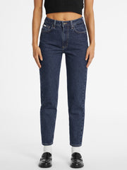 G06 Mom Jeans