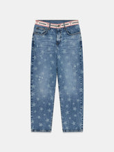 Baggy jeans Hysteric Glamour