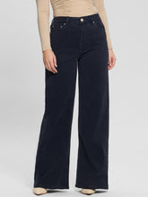 Eco Bellflower Pants
