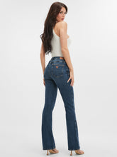 Sexy Flared Jeans