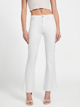 Sexy Flared Jeans
