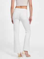 Sexy Flared Jeans