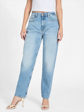 New Mom jeans